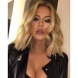 khloe-kardashian (11)