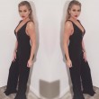 khloe-kardashian (12)