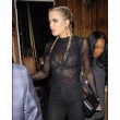 khloe-kardashian (13)