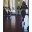 khloe-kardashian (14)