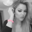 khloe-kardashian (15)