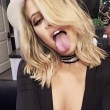 khloe-kardashian (18)