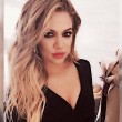 khloe-kardashian (19)