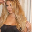 khloe-kardashian (20)