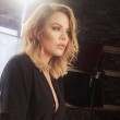 khloe-kardashian (27)