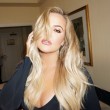 khloe-kardashian (28)