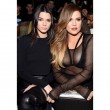 khloe-kardashian (3)