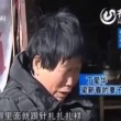 YOUTUBE Cina: donna piange lacrime di pietra dagli occhi2