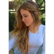 Lavinia Palombini fidanzata di Berlusconi? C'è chi dice...