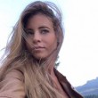 Lavinia Palombini fidanzata di Berlusconi? C'è chi dice...