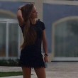 Lavinia Palombini fidanzata di Berlusconi? C'è chi dice...