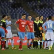 Lazio-Napoli: Irrati voleva sospendere gara, ma la polizia..