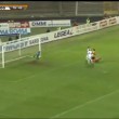 Lecce-Foggia 3-1: FOTO e highlights Sportube su Blitz