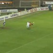 Lecce-Foggia 3-1: FOTO e highlights Sportube su Blitz