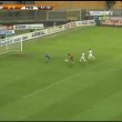 Lecce-Foggia 3-1: FOTO e highlights Sportube su Blitz