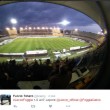 Lecce-Foggia Sportube: streaming diretta live su Blitz