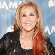 Lita Ford, chitarrista Runaways racconta orge con Bon Jovi