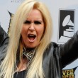 Lita Ford, chitarrista Runaways racconta orge con Bon Jovi