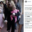 Madonna, concerto Filippine. Vescovo: "E' il demonio" FOTO 2