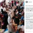 Madonna, concerto Filippine. Vescovo: "E' il demonio" FOTO 3