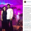 Manny Pacquiao: "I gay sono peggio degli animali" 01