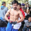 Manny Pacquiao: "I gay sono peggio degli animali" 06