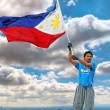 Manny Pacquiao: "I gay sono peggio degli animali" 05