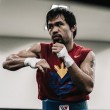 Manny Pacquiao: "I gay sono peggio degli animali"