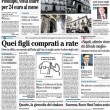 mattino2