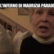 Maurizia Paradiso a Le Iene: "Truffata da chi credevo amico"