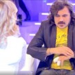 Mauro Marin a Barbara D'Urso: "Ecco come ho perso due dita"5