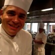 Benoit Violier morto, chef stellato si spara 04