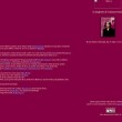 Giorgia Meloni e la prima pagina web 1998: quante sorprese