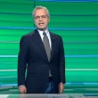 Mentana duro contro Bagnasco: "Intromissione Cei"