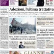 messaggero10