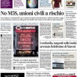 messaggero11