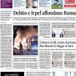 messaggero12