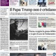 messaggero13