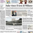 messaggero4