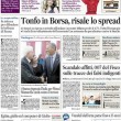 messaggero5