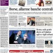 messaggero6