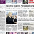 messaggero7