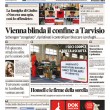 messaggeroveneto_udine10