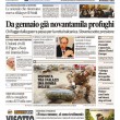 messaggeroveneto_udine11