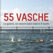 Cancro, Mimmo Candito l'ha vinto con "55 vasche"