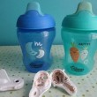 "Biberon con muffa": accuse a Tommee Tippee. Problema è...3