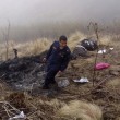 Nepal, nuova tragedia. Aereo precipita sulle montagne 4