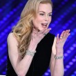 Nicole Kidman, anni 48: contrasto fra mani e volto perfetto2