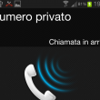 Chiamata da anonimo? Come scoprire il numero