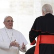 Papa Francesco vuole andare in Cina missionario o statista?